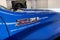 2025 Chevrolet Silverado 1500 RST 4X4-Remote Start