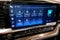 2025 Chevrolet Silverado 1500 RST 4X4-Remote Start