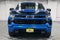 2025 Chevrolet Silverado 1500 RST 4X4-Remote Start