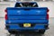 2025 Chevrolet Silverado 1500 RST 4X4-Remote Start