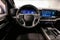 2025 Chevrolet Silverado 1500 RST 4X4-Remote Start