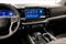2025 Chevrolet Silverado 1500 RST 4X4-Remote Start