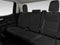 2025 Chevrolet Silverado 1500 RST 4X4-Adaptive Cruise-Heated Seats