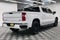 2025 Chevrolet Silverado 1500 RST 4x4-Sunroof-Adaptive Cruise-Htd Leather