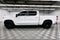 2025 Chevrolet Silverado 1500 RST 4x4-Sunroof-Adaptive Cruise-Htd Leather