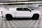 2025 Chevrolet Silverado 1500 RST 4x4-Sunroof-Adaptive Cruise-Htd Leather