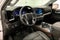 2025 Chevrolet Silverado 1500 RST 4x4-Sunroof-Adaptive Cruise-Htd Leather