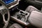 2025 Chevrolet Silverado 1500 RST 4x4-Sunroof-Adaptive Cruise-Htd Leather
