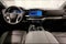 2025 Chevrolet Silverado 1500 RST 4x4-Sunroof-Adaptive Cruise-Htd Leather