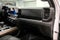 2025 Chevrolet Silverado 1500 RST 4x4-Sunroof-Adaptive Cruise-Htd Leather