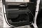 2025 Chevrolet Silverado 1500 RST 4x4-Sunroof-Adaptive Cruise-Htd Leather