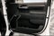 2025 Chevrolet Silverado 1500 RST 4x4-Sunroof-Adaptive Cruise-Htd Leather