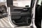 2025 Chevrolet Silverado 1500 RST 4x4-Sunroof-Adaptive Cruise-Htd Leather