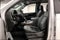 2025 Chevrolet Silverado 1500 RST 4x4-Sunroof-Adaptive Cruise-Htd Leather