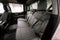 2025 Chevrolet Silverado 1500 RST 4x4-Sunroof-Adaptive Cruise-Htd Leather