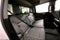 2025 Chevrolet Silverado 1500 RST 4x4-Sunroof-Adaptive Cruise-Htd Leather