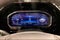 2025 Chevrolet Silverado 1500 RST 4x4-Sunroof-Adaptive Cruise-Htd Leather