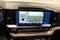 2025 Chevrolet Silverado 1500 RST 4x4-Sunroof-Adaptive Cruise-Htd Leather
