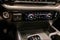 2025 Chevrolet Silverado 1500 RST 4x4-Sunroof-Adaptive Cruise-Htd Leather