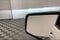 2025 Chevrolet Silverado 1500 RST 4x4-Sunroof-Adaptive Cruise-Htd Leather