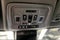 2025 Chevrolet Silverado 1500 RST 4x4-Sunroof-Adaptive Cruise-Htd Leather
