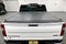 2025 Chevrolet Silverado 1500 RST 4x4-Sunroof-Adaptive Cruise-Htd Leather
