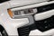 2025 Chevrolet Silverado 1500 RST 4x4-Sunroof-Adaptive Cruise-Htd Leather