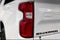 2025 Chevrolet Silverado 1500 RST 4x4-Sunroof-Adaptive Cruise-Htd Leather