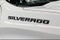 2025 Chevrolet Silverado 1500 RST 4x4-Sunroof-Adaptive Cruise-Htd Leather