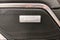 2025 Chevrolet Silverado 1500 RST 4x4-Sunroof-Adaptive Cruise-Htd Leather