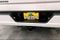 2025 Chevrolet Silverado 1500 RST 4x4-Sunroof-Adaptive Cruise-Htd Leather