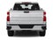 2025 Chevrolet Silverado 1500 RST 4X4-Adaptive Cruise-Heated Seats