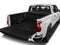 2025 Chevrolet Silverado 1500 RST 4X4-Adaptive Cruise-Heated Seats