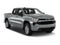 2025 Chevrolet Silverado 1500 RST 4X4-Remote Start-Heated Seats