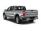 2025 Chevrolet Silverado 1500 RST 4X4-Remote Start-Heated Seats