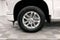 2026 Chevrolet Silverado 1500 RST 4x4 - Trailering Pkg - Htd Seats - Remote Start