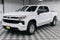 2026 Chevrolet Silverado 1500 RST 4x4 - Trailering Pkg - Htd Seats - Remote Start