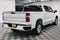 2026 Chevrolet Silverado 1500 RST 4x4 - Trailering Pkg - Htd Seats - Remote Start