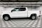 2026 Chevrolet Silverado 1500 RST 4x4 - Trailering Pkg - Htd Seats - Remote Start