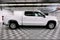 2026 Chevrolet Silverado 1500 RST 4x4 - Trailering Pkg - Htd Seats - Remote Start