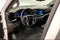 2026 Chevrolet Silverado 1500 RST 4x4 - Trailering Pkg - Htd Seats - Remote Start