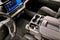 2026 Chevrolet Silverado 1500 RST 4x4 - Trailering Pkg - Htd Seats - Remote Start