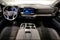 2026 Chevrolet Silverado 1500 RST 4x4 - Trailering Pkg - Htd Seats - Remote Start