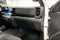 2026 Chevrolet Silverado 1500 RST 4x4 - Trailering Pkg - Htd Seats - Remote Start