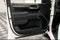 2026 Chevrolet Silverado 1500 RST 4x4 - Trailering Pkg - Htd Seats - Remote Start