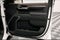 2026 Chevrolet Silverado 1500 RST 4x4 - Trailering Pkg - Htd Seats - Remote Start