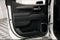 2026 Chevrolet Silverado 1500 RST 4x4 - Trailering Pkg - Htd Seats - Remote Start