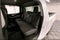 2026 Chevrolet Silverado 1500 RST 4x4 - Trailering Pkg - Htd Seats - Remote Start