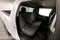 2026 Chevrolet Silverado 1500 RST 4x4 - Trailering Pkg - Htd Seats - Remote Start