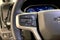 2026 Chevrolet Silverado 1500 RST 4x4 - Trailering Pkg - Htd Seats - Remote Start